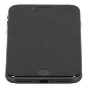 Apple au iPhone8 64GB MQ782J/A Bランク 85