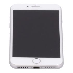 Apple SIMロックなし iPhone8 64GB MQ792J/A Bランク 82