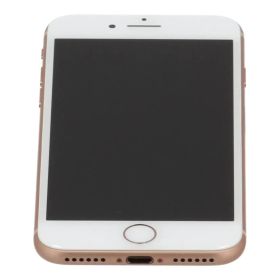 Apple SoftBank iPhone8 64GB MQ7A2J/A Bランク 62