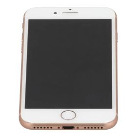 Apple docomo iPhone8 64GB MQ7A2J/A Bランク 62