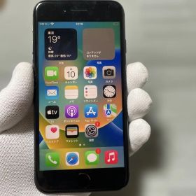 47-iPhone 8 64GB SIMフリー