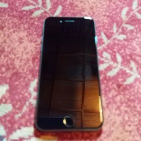 Apple iPhone 8 256GB スペースグレイ docomo