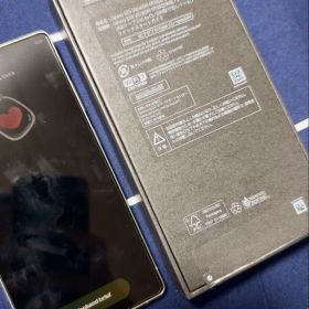 Samsung Galaxy S25 Ultra Memory 1T
