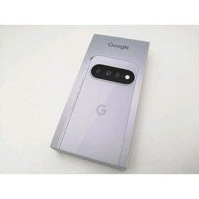 【未使用】Google 【SIMフリー】 Pixel 11 [Frost] 12GB 256GB【ECセンター】保証期間３ヶ月