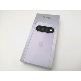 【未使用】Google 【SIMフリー】 Pixel 11 [Frost] 12GB 256GB【ECセンター】保証期間３ヶ月