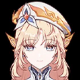 原神 NA 💎52K+Primogems | Nicole