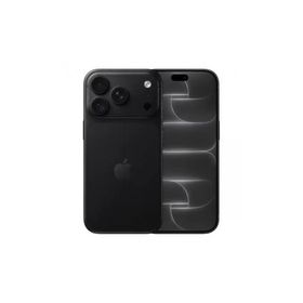Apple iPhone18Pro MJR54J/A 256GB SIMフリー ブラック