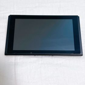 Nintendo Switch 2 ゲーム機本体 訳あり・ジャンク 11,000円 | ネット