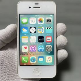 44-iPhone 4S 64GB