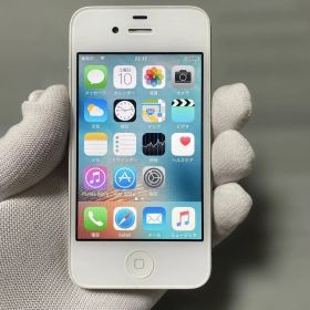 45-iPhone 4S 64GB