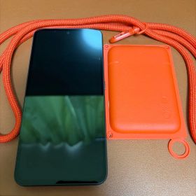 CMF by Nothing Phone (1) A015 本体 ジャンク