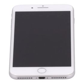 Apple docomo iPhone8 Plus 64GB MQ9L2J/A Bランク 82