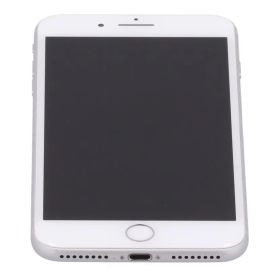 Apple docomo iPhone8 Plus 256GB MQ9P2J/A Bランク 82