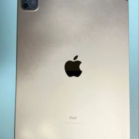 iPad Pro 11 訳あり・ジャンク 19,999円 | ネット最安値の価格比較