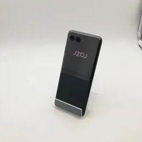 【中古】MOTOROLA 国内版 【SIMフリー】 motorola razr 40 ultra インフィニットブラック 8GB 256GB PAX40020JP【柏】保証期間１ヶ月【ラ