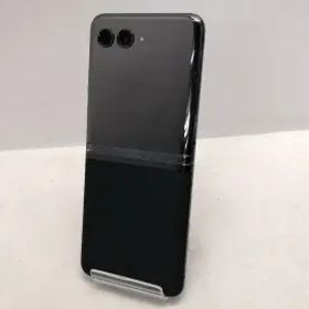 【中古】MOTOROLA 国内版 【SIMフリー】 motorola razr 40 ultra インフィニットブラック 8GB 256GB PAX40020JP【仙台駅東口】保証期間１