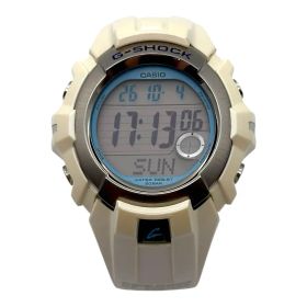 希少 G-SHOCK GL-160TC トリプルクラウン G-LIDE 白