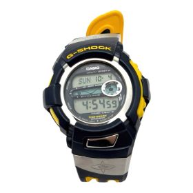 希少 G-SHOCK DWX-110PS-9T トリプルクラウン G-LIDE
