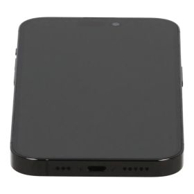 Apple SIMフリー iPhone14 Pro 256GB MQ0Q3J/A ABランク 82