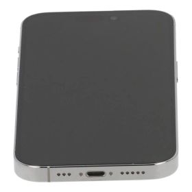 Apple SIMフリー iPhone14 Pro 256GB MQ0Y3J/A ABランク 81