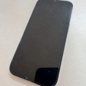 iPhone 14 pro 128GB
