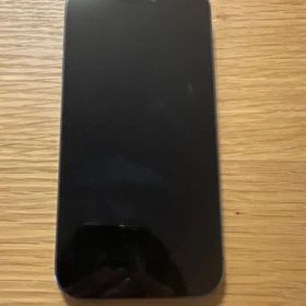 iPhone 14 Pro 訳あり・ジャンク 30,000円 | ネット最安値の価格比較