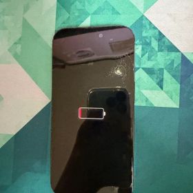 iPhone 14 Pro 訳あり・ジャンク 30,000円 | ネット最安値の価格比較