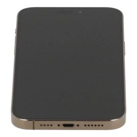 Apple SIMロックなし iPhone14 Pro Max 256GB MQ9D3J/A Bランク 82