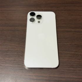 「新品」Apple iPhone 14 Pro Max本体 256GB