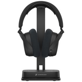 ゼンハイザー RS 275