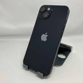 au MPUD3J/A iPhone 14 128GB ミッドナイト au