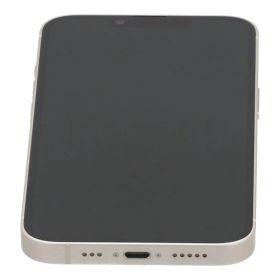 Apple SIMロックなし iPhone14 128GB MPUQ3J/A Bランク 63