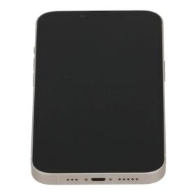 Apple SIMロックなし iPhone14 128GB MPUQ3J/A ABランク 71
