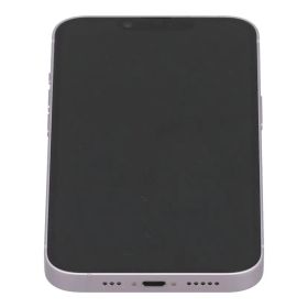 Apple SIMロックなし iPhone14 128GB MPUY3J/A ABランク 64
