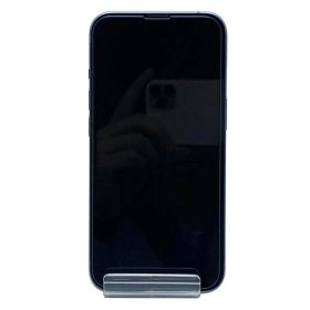 Apple iPhone 14 128GB MPVJ3J/A Bランク 52