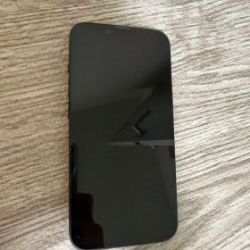 iPhone14 128GB