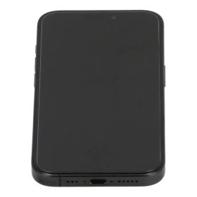 Apple SIMロックなし iPhone15 Pro 256GB MTUC3J/A ABランク 62