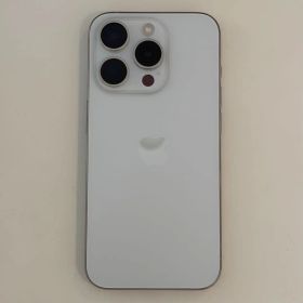 （海外版・中国) iPhone 15 Pro 256GB SIMフリー