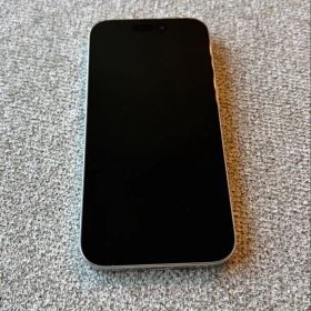 Apple iPhone 15 Pro 本体