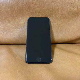 Apple iPhone7 128GB