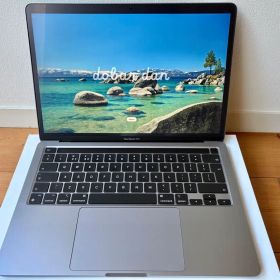 MacBookPro16インチ 2023 M2Max 1TB 32GB USキー MacBook Pro 16インチ M2 Pro / M2 Max (2023) 新品 | ネット最安値の
