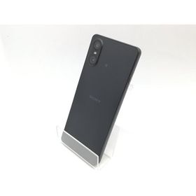 Xperia 1 VI 新品 99,900円 中古 35,980円 | ネット最安値の価格比較