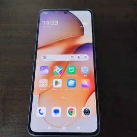 Xiaomi 13T Pro