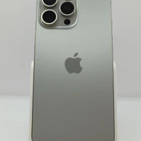 iPhone 16 promax 256GB SIMフリー デュアルSIMモデル