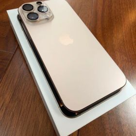 iPhone16ProMax256GB SIMフリー 美品 箱・未使用付属品完備