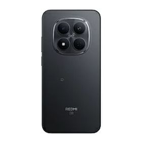 XIAOMI REDMI（レッドミ） Note 15 Pro 5G Black 8G+256G SIMフリースマートフォン Black MZB0M1YJP