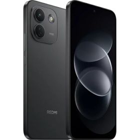 【エントリーで最大2万ポイント当たる｜10/27まで】 Xiaomi｜シャオミ 【SIMフリー】REDMI Note 17 Pro Max 5G 8GB+512GB Black