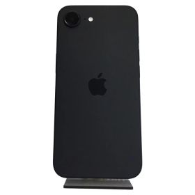 iPhone 16e 128GB 新品 82,000円 中古 73,000円 | ネット最安値の価格