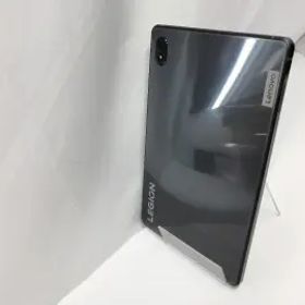 Legion Y700 新品 61,111円 中古 27,980円 | ネット最安値の価格比較