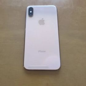 Apple iPhone xs 64GB